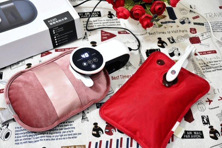 别再用了！这种电热水袋国家早已明令禁售→