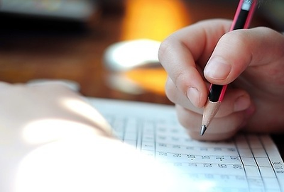 注意！陕西省高职院校分类考试入学申请今日17时结束