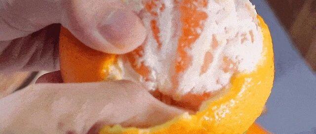 “pápá柑”还是“bābā柑”，都错？网友热议……