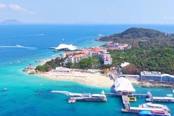 春节假期多项数据创历史新高 “流动的中国”生机勃勃