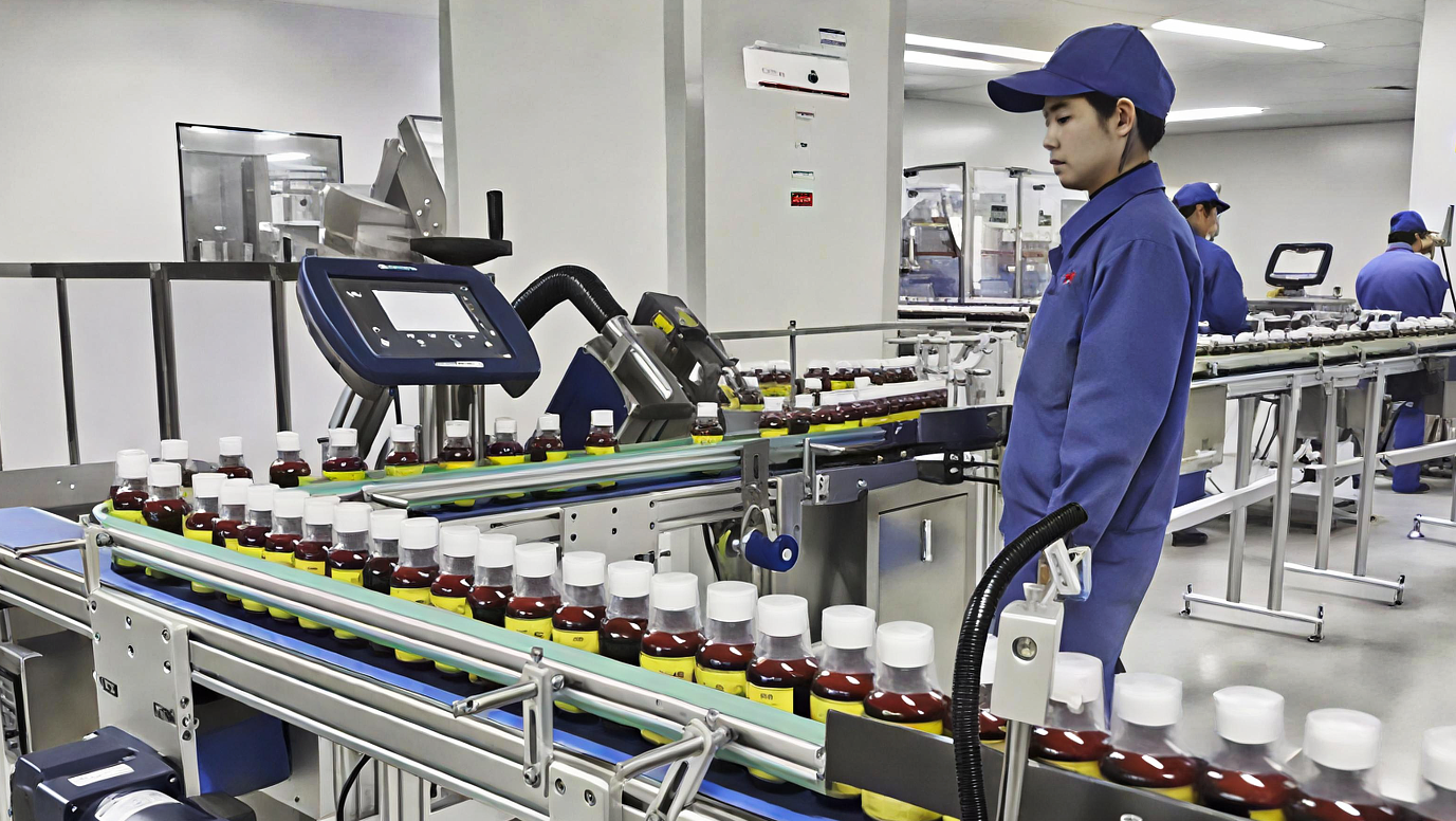 陕西7个品牌入选2025年度中国消费名品名单