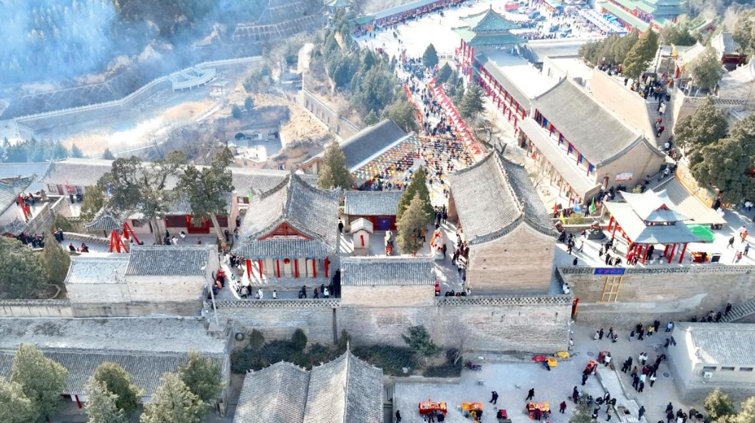 坚守铁路40年 要离开有点不舍