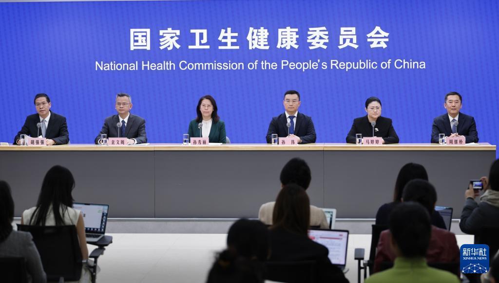 春季养生正当时，专家给出“健康锦囊”