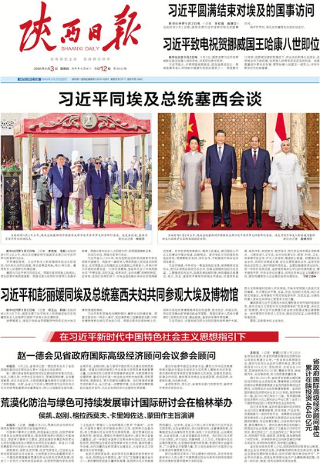 数字报