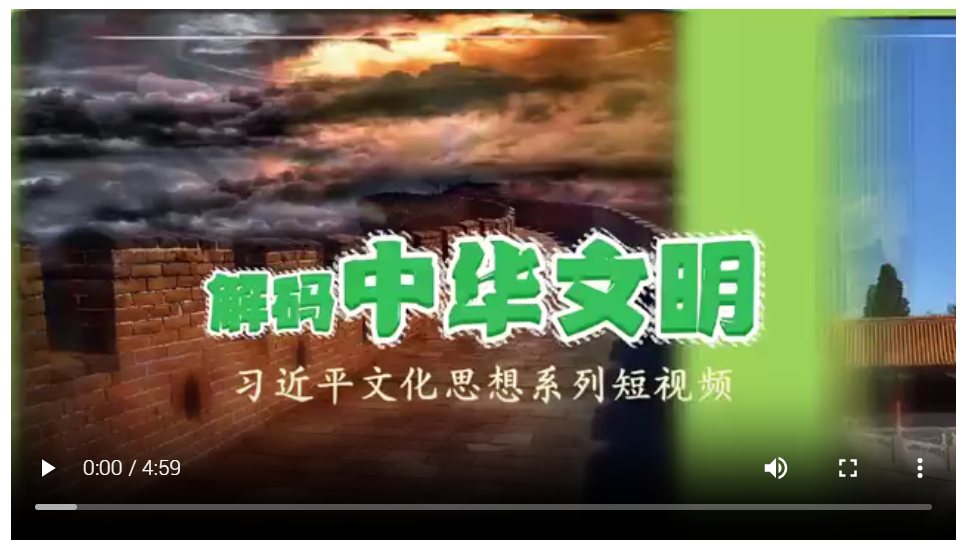 1bcdc282-cdf3-4ef2-a606-42762313f8ad.png