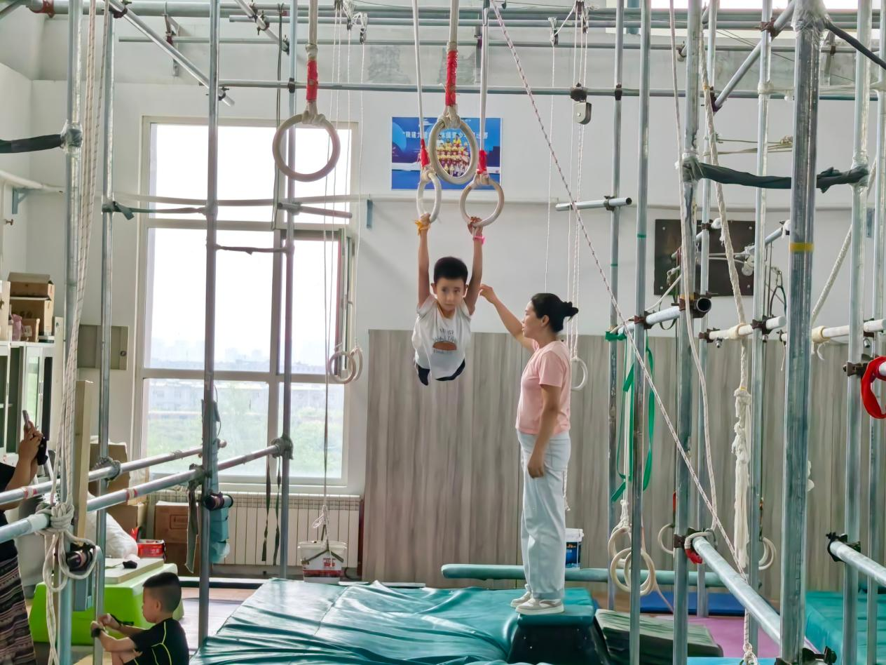 配图2