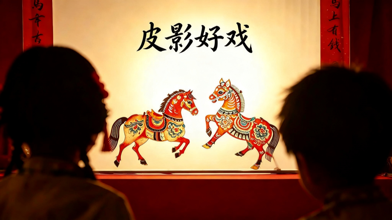 示意图 配图5