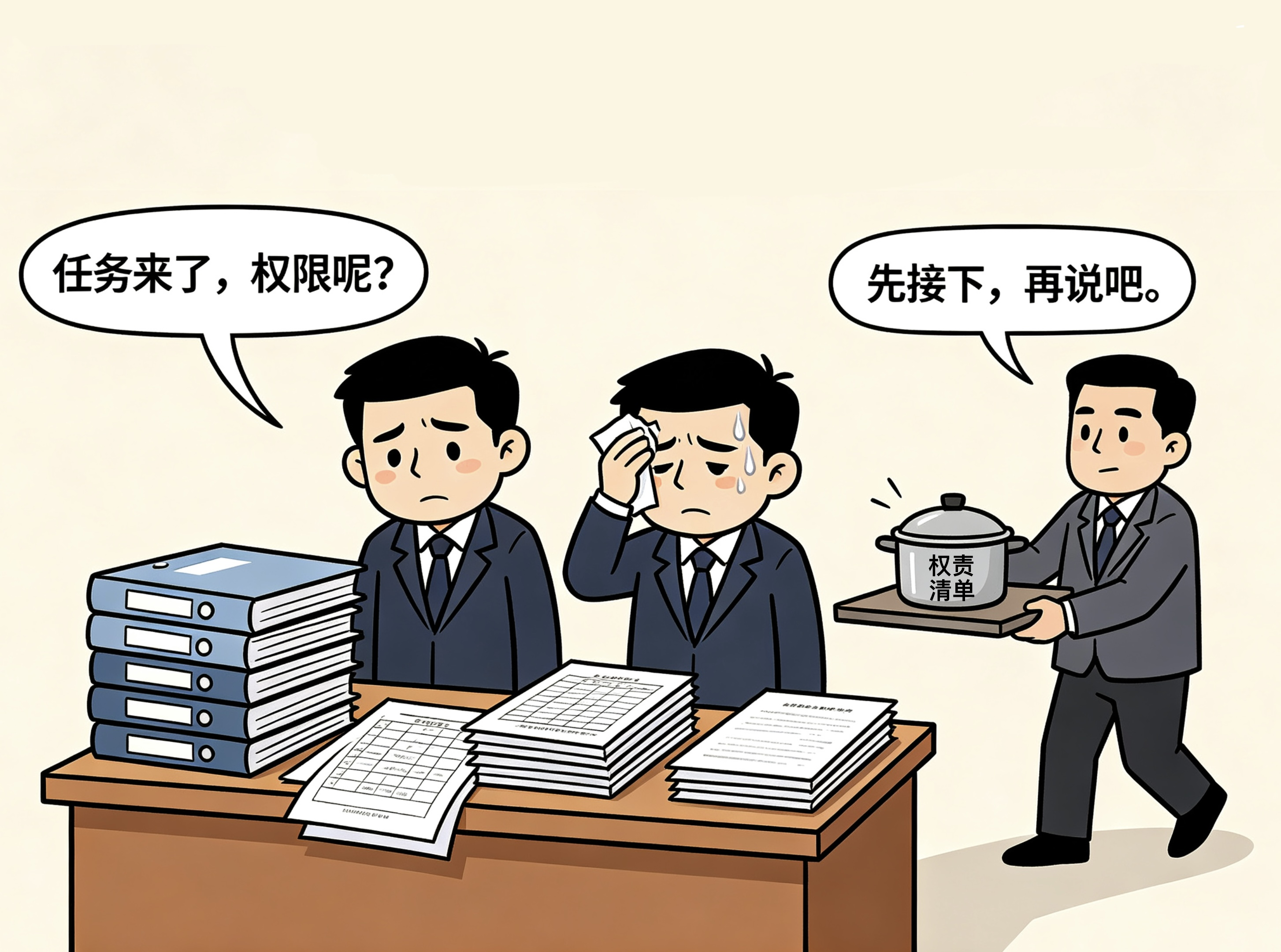 配图1
