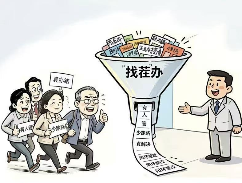 配图1