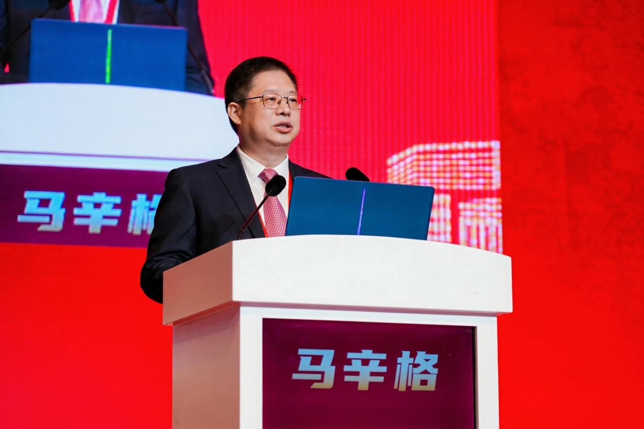 配图2