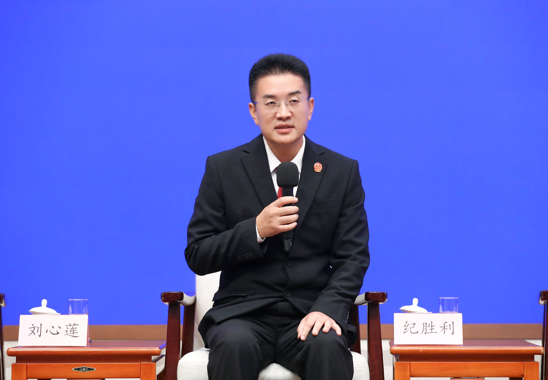 图片源自国新网