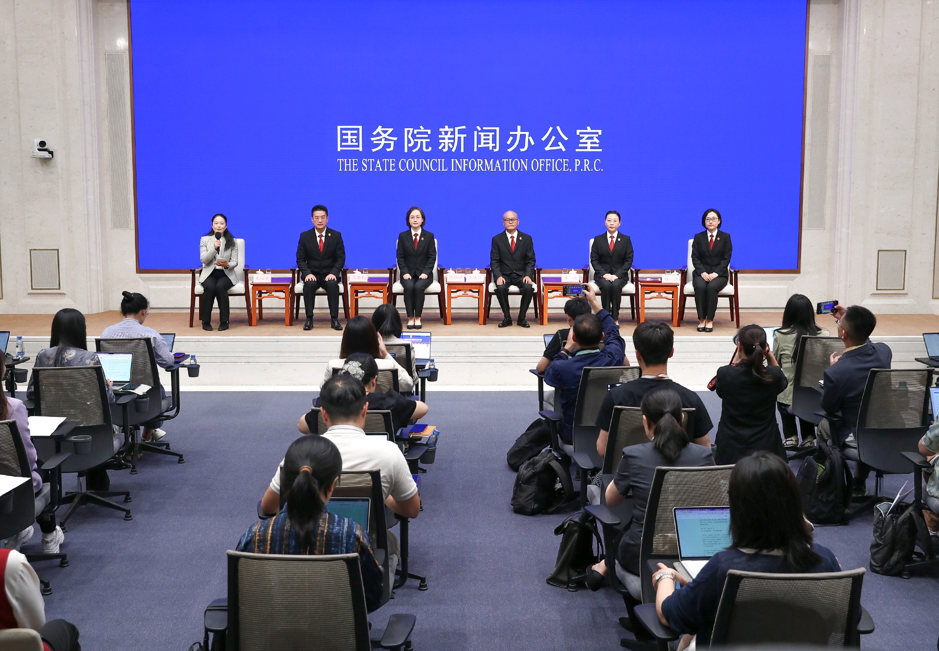 图片源自国新网