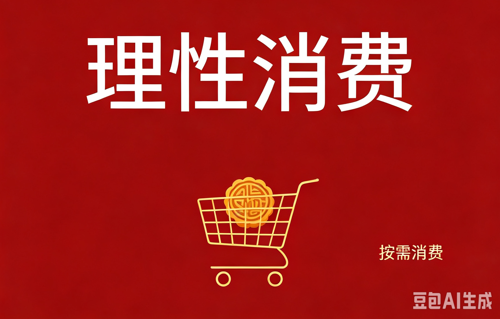 图片由AI生成