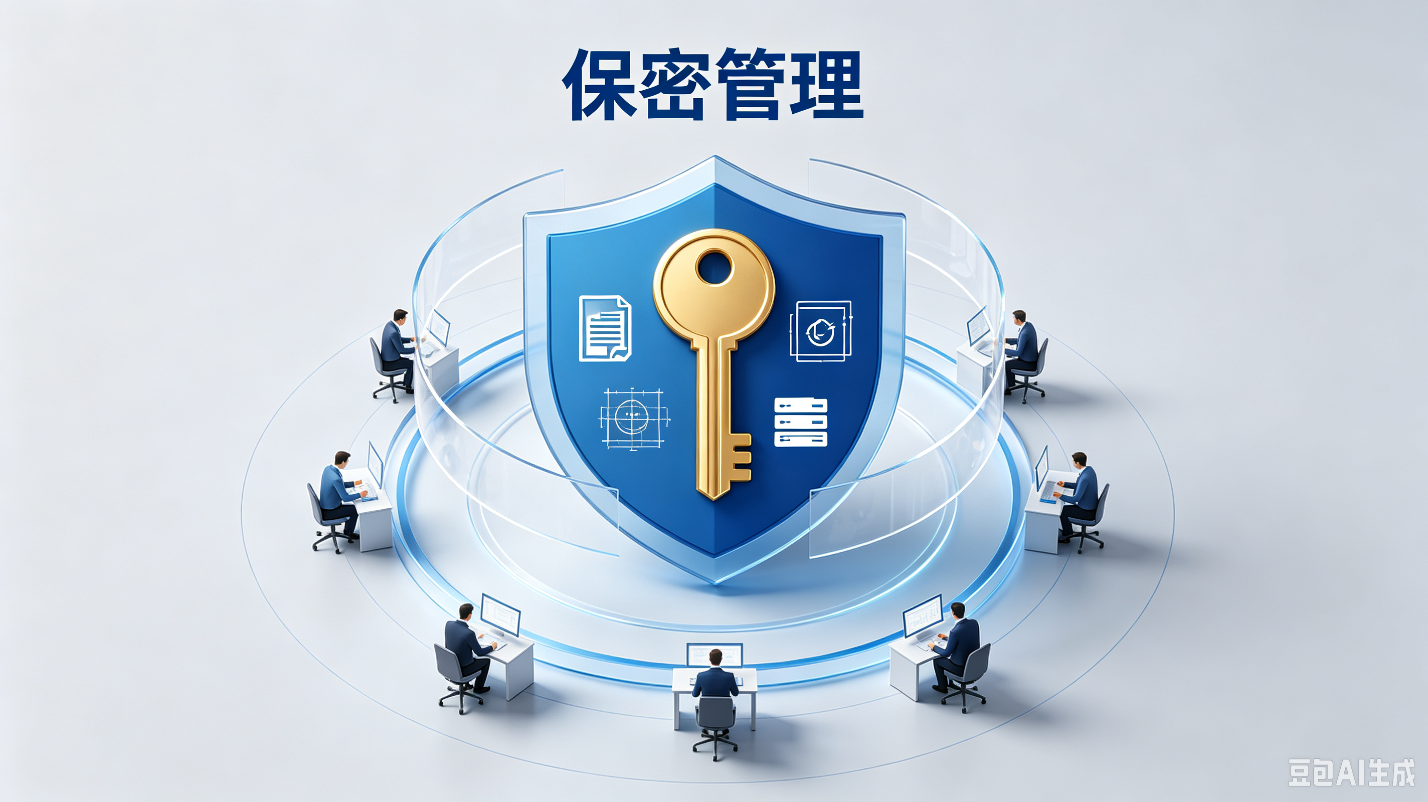 图片由AI生成