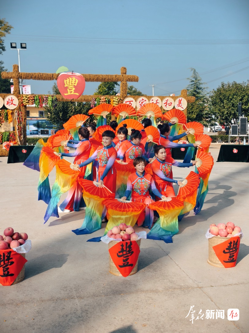 配图6
