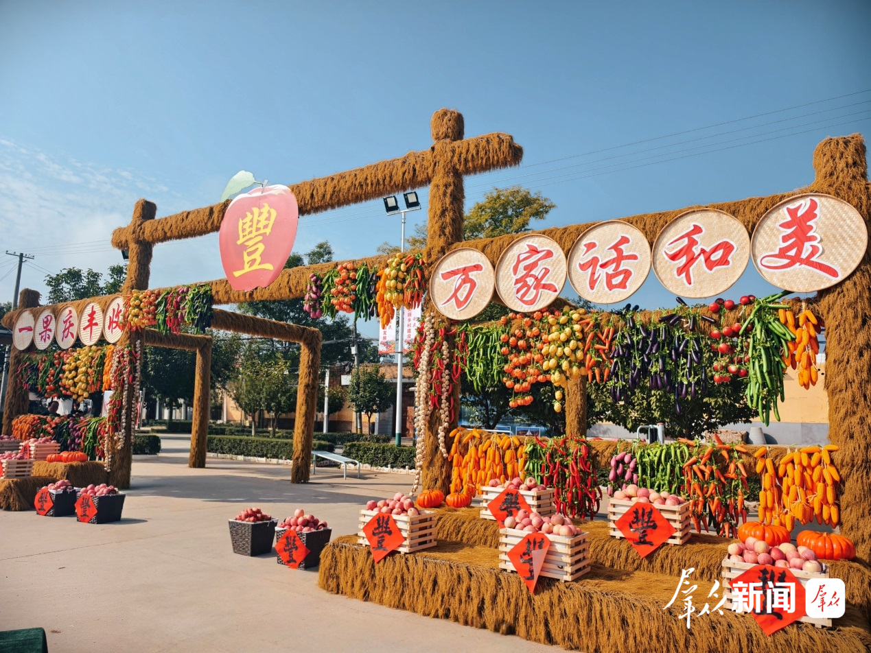 配图7