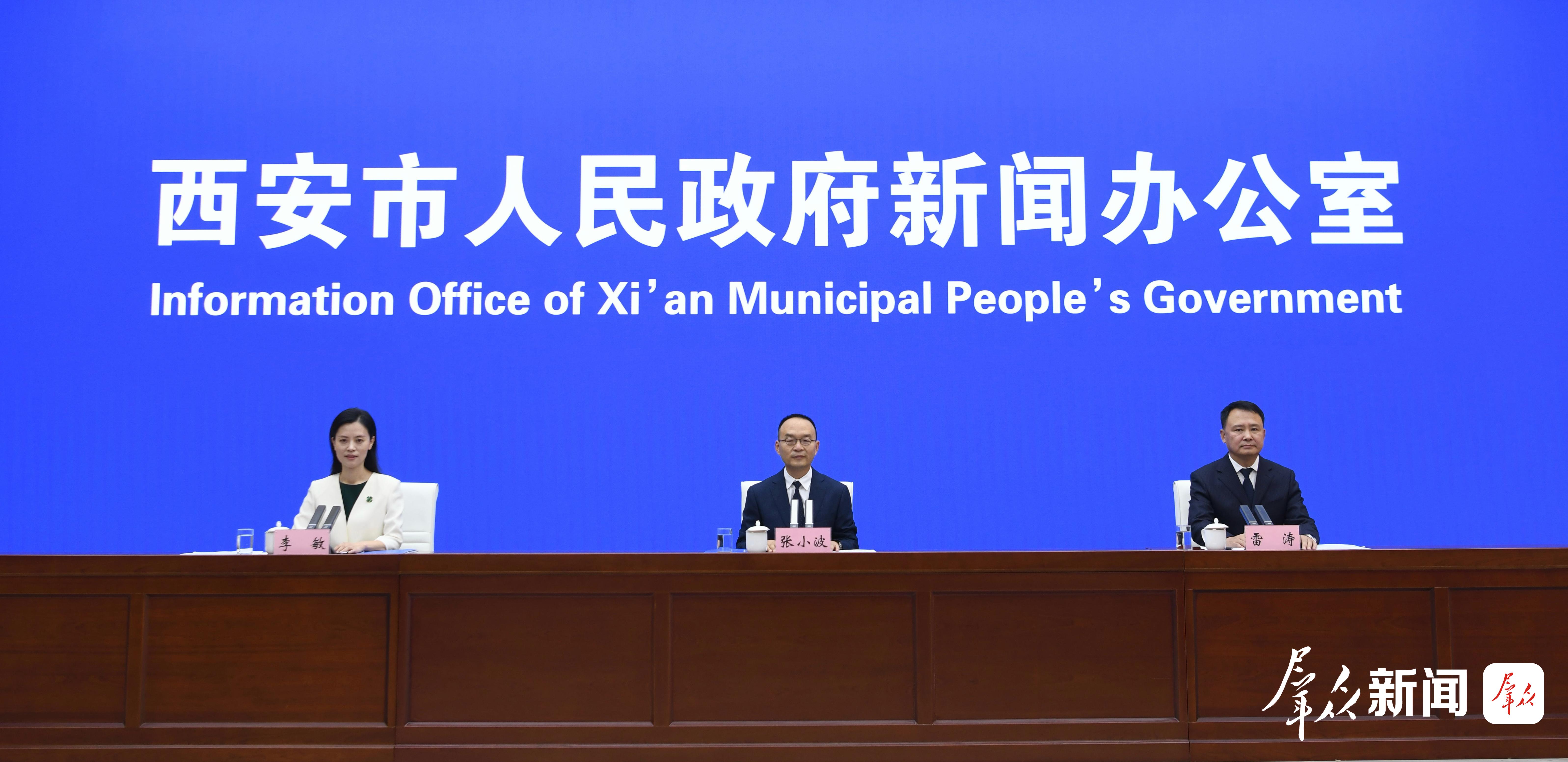 图片来源:窦翊明