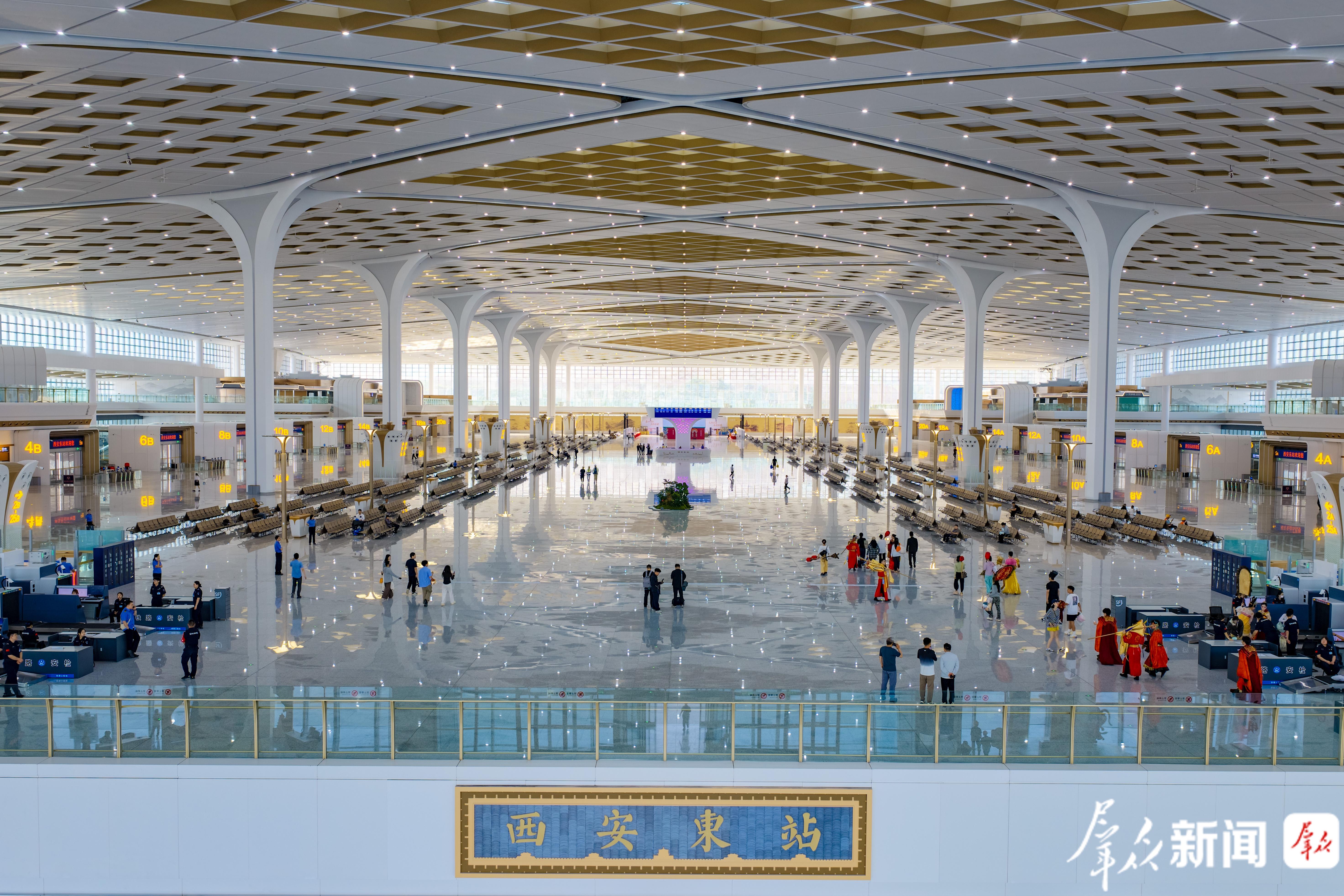 群众新闻记者 杨光摄