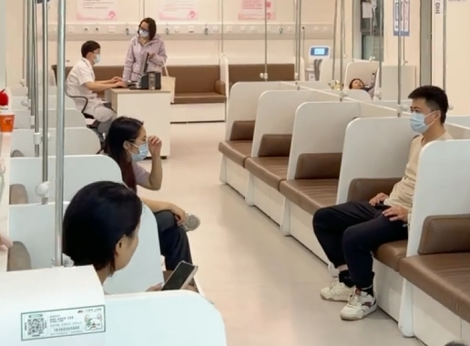 群众健康|幼童合胞病毒爆发：分清症状针对治疗 避免耽误病情
