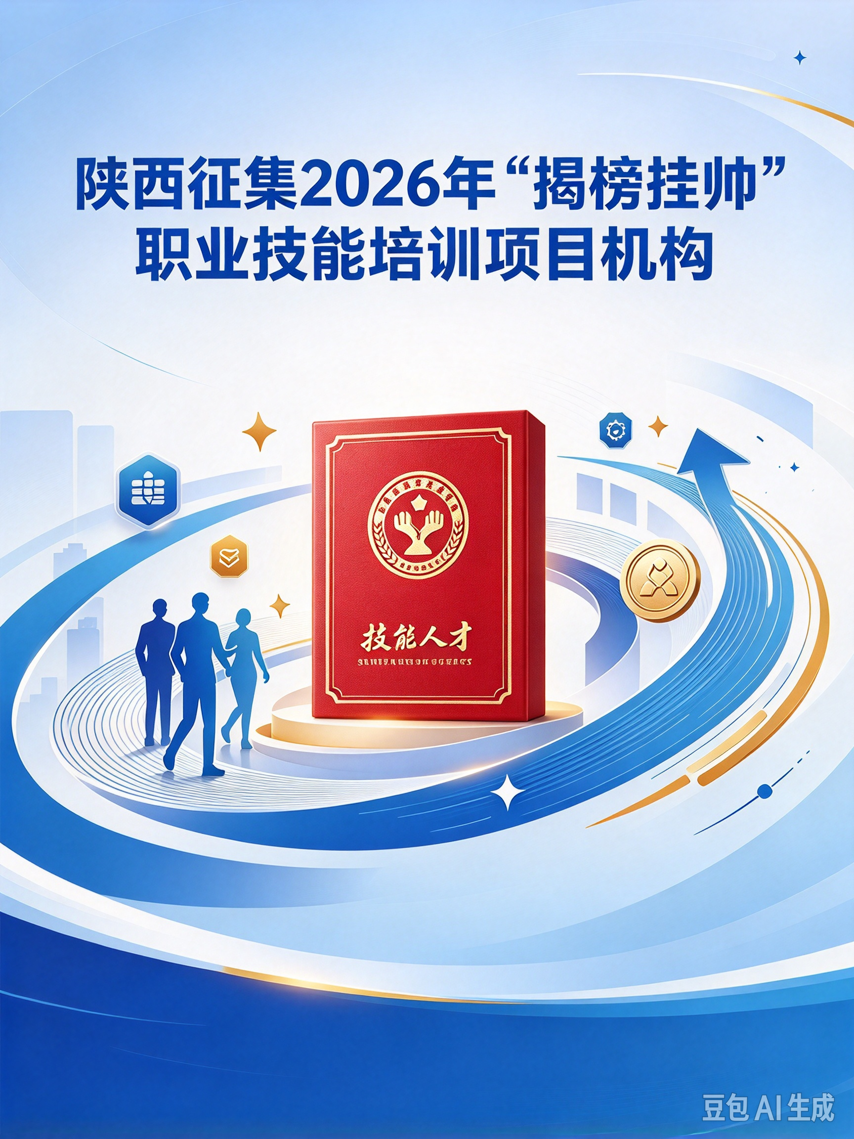 (图片由AI生成)