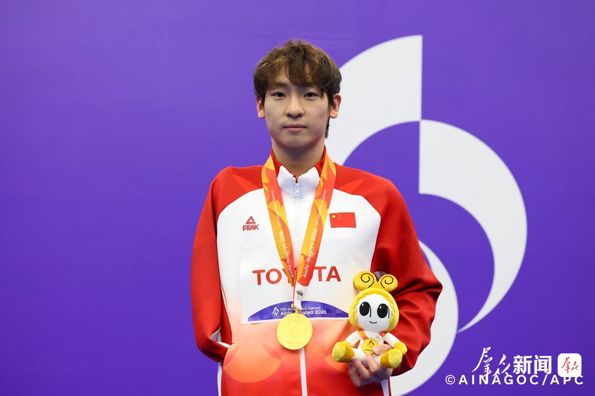 李挺